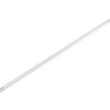 Świetlówka G13 36W 840 4000K Master TLD Super 80 1m 8711500558770 /25szt./