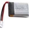 Akumulator lotniczy Sky Trainer V2 Amewi neu 28884