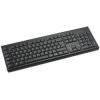 Kensington K75561UK KB150 EQ Wireless Keyboard