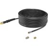 Kärcher 2.644-492.0 PC 15 Pipe cleaning hose for Pressure Washers