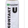 AG702.1 Preparat czyszcząco-rozpuszczający KONTAKT U (uniwersalny) - spray 60ml