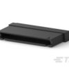 TE Connectivity 1-485893-3 1 szt. paczka