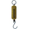 CK Tools T6202 025 Pocket Balance 12.5Kg/25lb