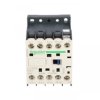 Stycznik mocy 9A 3P 230V AC 1Z 0R LC1K0910P7