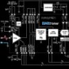 High Input Impedance, Programmable Gain, 24-Bit, 1MSPS, Alias-Free μModule DAQ Solution