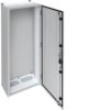 Obudowa natynkowa 550x1550x275 mm drzwi metal IP55/I univers FR02E HAGER