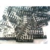 LC8001_3300G DRAL 8923 SIP8