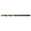 Wiertło do metalu HSS-CNC, 124, Pro-Tec, 3.2 mm /5szt./