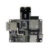 LILYGO® TTGO T-Internet-POE ESP32-WROOM LAN8720A Chip Ethernet Adapter i płyta rozszerzeń do programowalnego sprzętu do pobieran