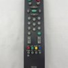 PILOT DO TV VESTEL RC2050 IR94