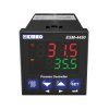 Emko ESM-4450 Temperature Controller PID -200 to 1700°C Relay Output