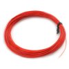 0.4mm Heat Resistant Welding Wire (Red)