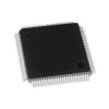 STM32H753VIT6 (LQFP100)