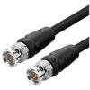 Kabel MicroConnect 12G-SDI BNC 10m