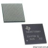 SUBARCTICBDEVZCZ 3CA37SW DSP ICs SMD-BGA324 TI