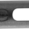 Złącze przemysłowe 09140006391 HARTING Zawartość: 1 szt. Adaptor