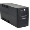 UPS QUER MICROPOWER 800VA/420W