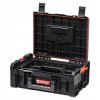Modułowa skrzynka narzędziowa Pro Technician Case - Qbrick System