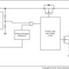 USB charger O-VP switch with ESD | YZ | 12 | -40 to 85