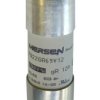Bezpiecznik 32A 22 x 58mmFF 500 V dc, 690V ac MersenIEC 60269-4