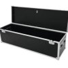 Omnitronic Universal-Case Profi Skrzynia (D x S x W) 440 x 1440 x 440 mm