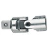 Gedore 6238140 Universal joint 3/8" 51 mm