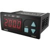 Enda EI2041-230-2R-12 Digital Meter Rack-Mount 1piece Accurate Display