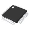 Mikrokontroler STMicroelectronics STM32L0 LQFP 48-pinowy Montaż powierzchniowy ARM Cortex M0