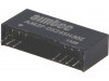 AM2F-0512SZ
