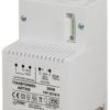 Transformator do central alarmowych AWT050 TRP 20VA/16V/18V