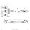 EVN 44139 1 szt.