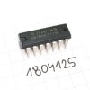 SN74AHCT125N