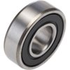 Łożysko kulkowe 6202-2RSH/C4HT wew: 15 mm zew: 35 mm OD 11 mm SKF 1-rzędowe