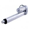 Siłownik liniowy LACT6-12V-20 500N 13mm/s 12V - wysuw 15cm - Pololu 2306