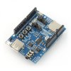 Cytron EZMP3 - nakładka MP3 dla Arduino