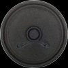 120100 Miniature speaker LSM-70A, 0.5 W, 8 ohms