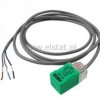 Czujnik indukcyjny PNP PL-05P, dydaktyczny; NO