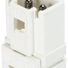 Przyłącze urządzenia Wieland Electric 91.022.0053.0