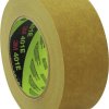 Taśma maskująca 3M 4014850 (D x S) 50 m x 48 mm 50 m 1 szt.