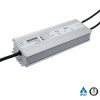 Zasilacz LED 24V DC 400W 16.67A IP67 stałonapięciowy