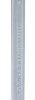 Brilliant Tools BT013710 BT013710 Klucz zapadkowy Rozmiar klucza (metryczny) (tylko do tytułu) 10 mm