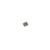ICM7555D, Układ czasowy CMOS SMD, SO8
