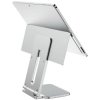 Kensington K58277WW Tablet PC mount
