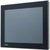 15 przemysłowy monitor XGA TFT LED LCD (1024x768), rezystancyjna obsługa dotykowa, HDMI, DP, VGA, IP66 FPM-215-R9AE