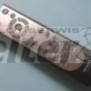 Zamiennik SHARP GA500WJSB