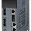 6SL5310-1BB10-4CF0