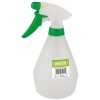 Draper 82462 Plastic Spray Bottle (500ml)