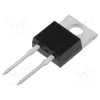 55MBR10200-SIR