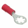 Molex 190750005 Końcówka oczkowa 1 szt.