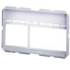 Maskownica Enystar dla NH RT 00C i ZS RS 18 FP AP 41 68000042